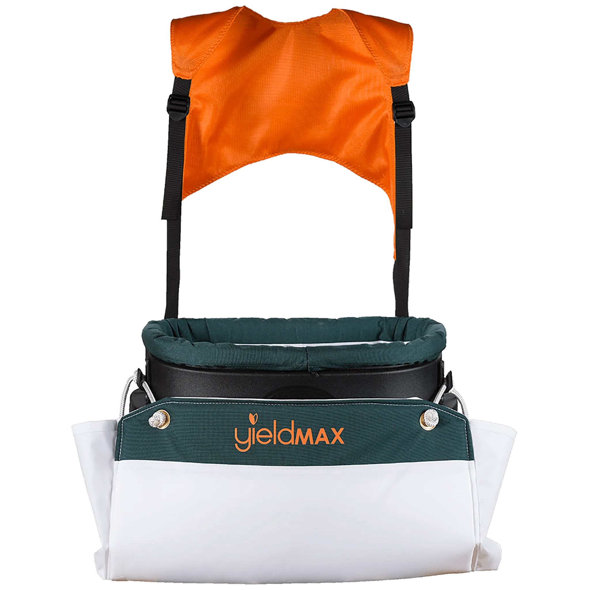 Replacement Liners – Built for the Field, Backed by Military-Grade Materials