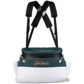 Replacement Liners – Built for the Field, Backed by Military-Grade Materials