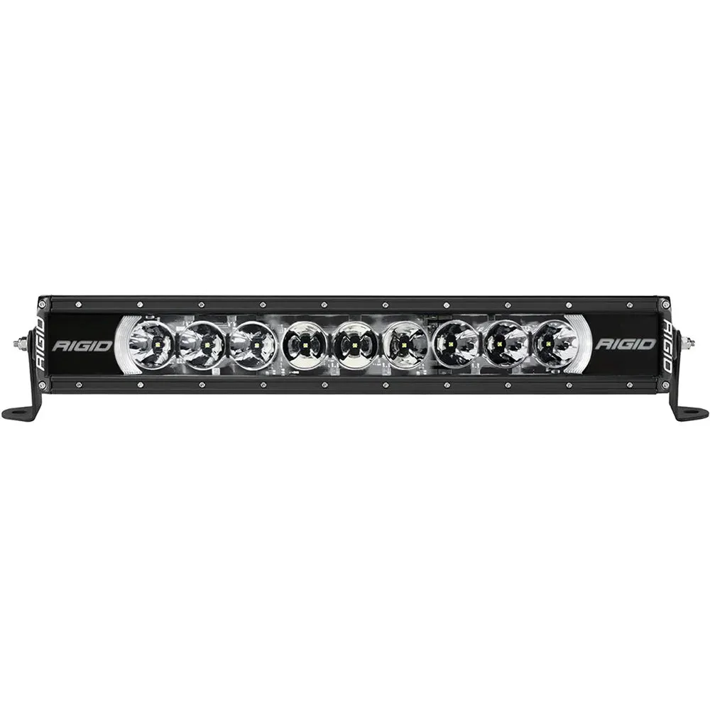 RIGID Industries Radiance   20" Light Bar - RGBW