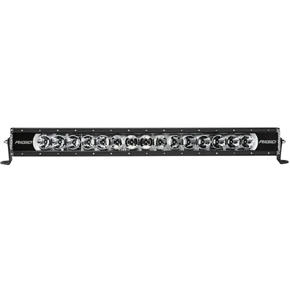 RIGID Industries Radiance   30" Light Bar - RGBW
