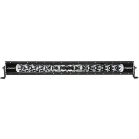 RIGID Industries Radiance   30" Light Bar - RGBW