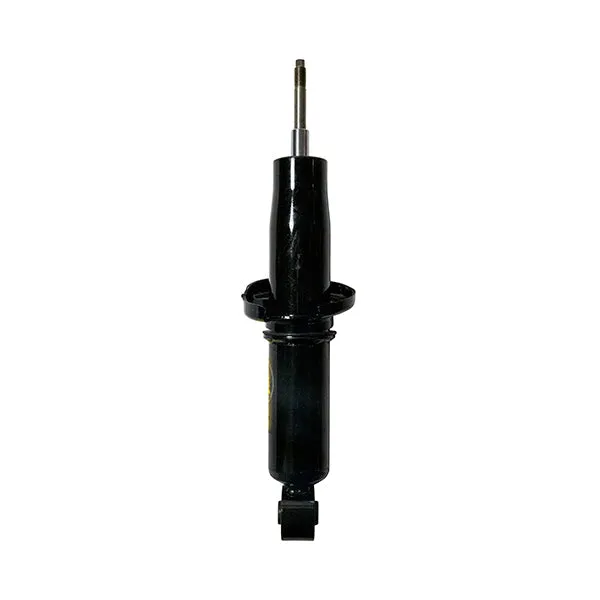 Roadsafe 4wd Foam Cell Front Shock Absorber for Isuzu DMAX TFS85 06/12-06/20