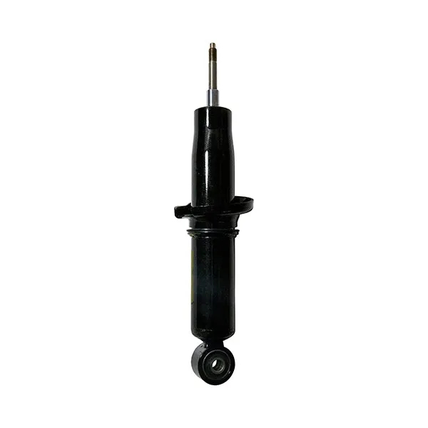 Roadsafe 4wd Foam Cell Front Shock Absorber for Isuzu DMAX TFS85 06/12-06/20