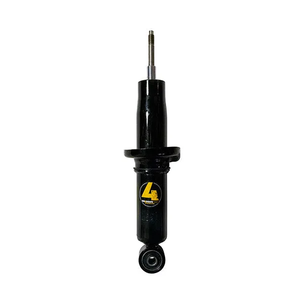 Roadsafe 4wd Foam Cell Front Shock Absorber for Isuzu DMAX TFS85 06/12-06/20