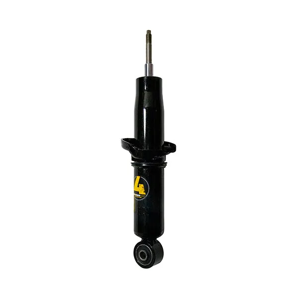 Roadsafe 4wd Foam Cell Front Shock Absorber for Isuzu DMAX TFS85 06/12-06/20