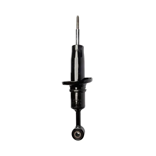 Roadsafe 4wd Foam Cell Front Shock Absorber for Mazda BT50 BT50 UR 09/15-ON