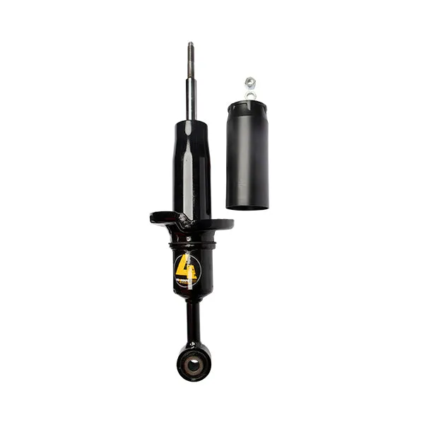 Roadsafe 4wd Foam Cell Front Shock Absorber for Mazda BT50 BT50 UR 09/15-ON