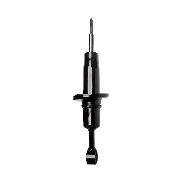 Roadsafe 4wd Foam Cell Front Shock Absorber for Mazda BT50 BT50 UR 09/15-ON