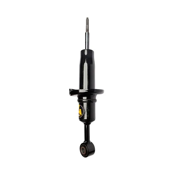 Roadsafe 4wd Foam Cell Front Shock Absorber for Mazda BT50 BT50 UR 09/15-ON