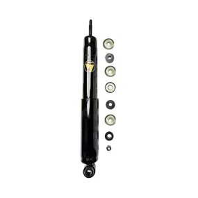 Roadsafe 4wd Foam Cell Rear Shock Absorber for Land Rover  Series 2A 65-84