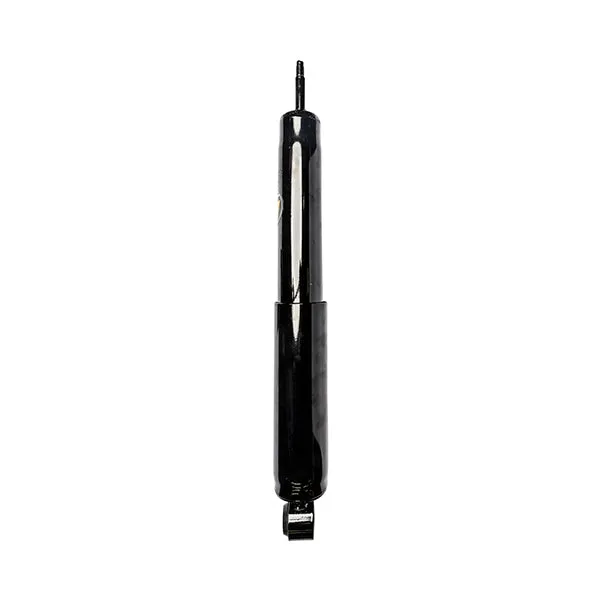 Roadsafe 4wd Foam Cell Rear Shock Absorber for Land Rover  Series 2A 65-84