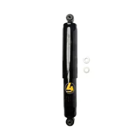 Roadsafe 4wd Foam Cell Rear Shock Absorber for Mitsubishi Pajero NA 08/1985-06/1986