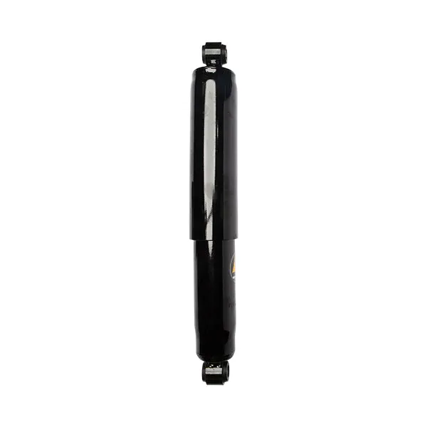 Roadsafe 4wd Foam Cell Rear Shock Absorber for Mitsubishi Pajero NA 08/1985-06/1986