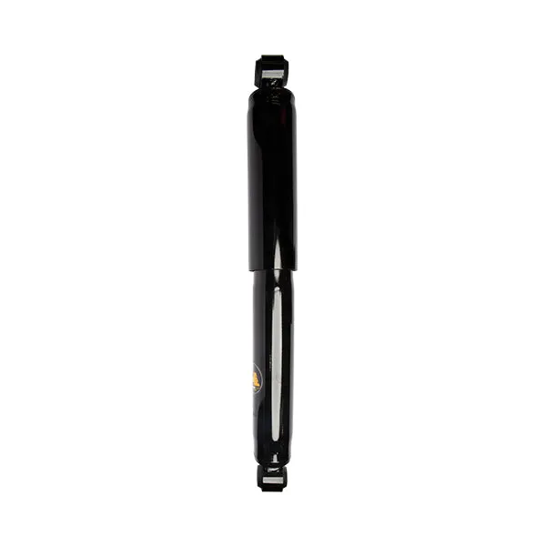 Roadsafe 4wd Foam Cell Rear Shock Absorber for Toyota 4 Runner/Surf ALL 11/85-11/97