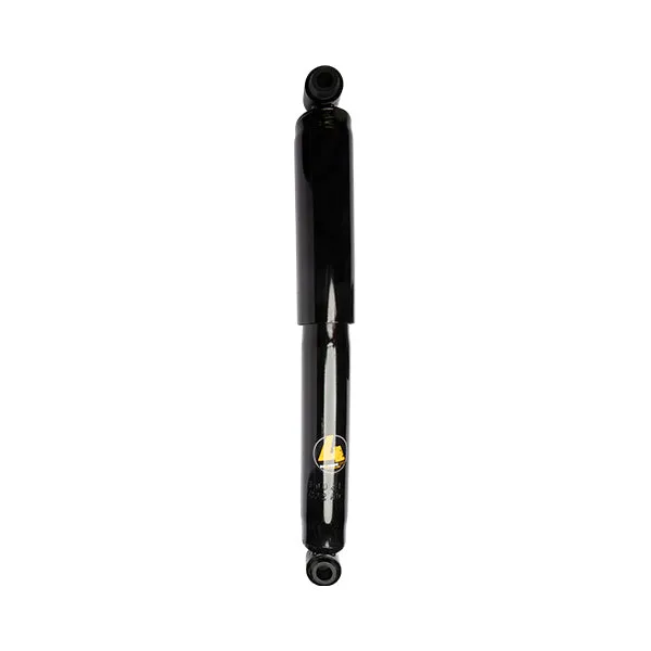 Roadsafe 4wd Foam Cell Rear Shock Absorber for Toyota 4 Runner/Surf ALL 11/85-11/97