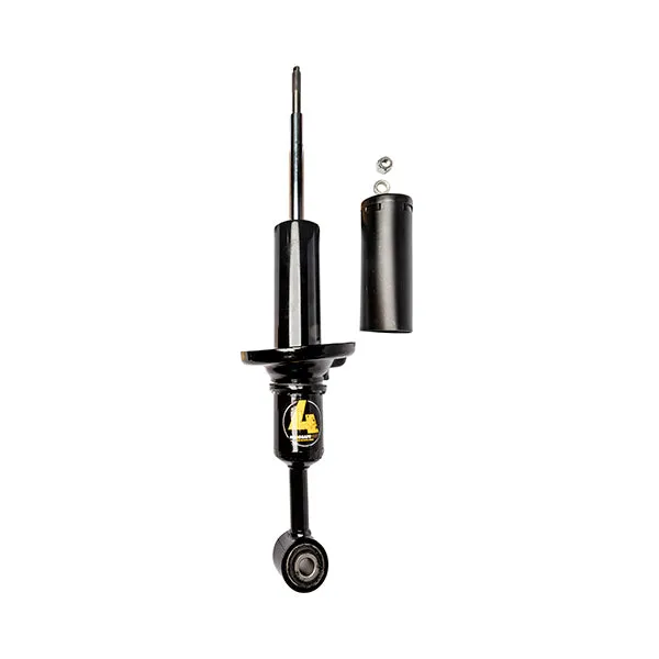 Roadsafe 4wd Nitro Gas Front Shock Absorber for Mazda BT50 UP 11/11-08/15