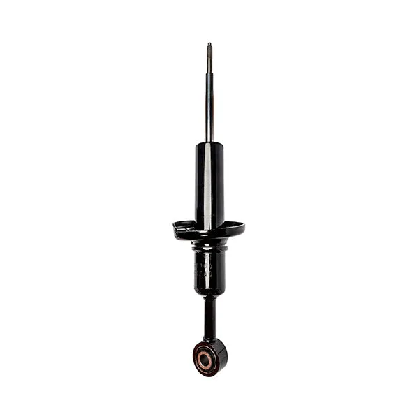 Roadsafe 4wd Nitro Gas Front Shock Absorber for Mazda BT50 UP 11/11-08/15