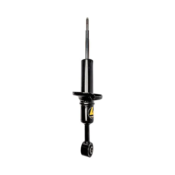 Roadsafe 4wd Nitro Gas Front Shock Absorber for Mazda BT50 UP 11/11-08/15