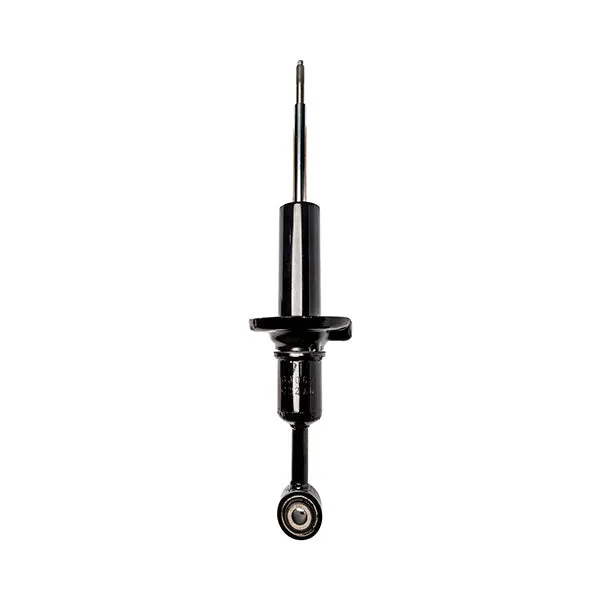 Roadsafe 4wd Nitro Gas Front Shock Absorber for Mazda BT50 UP 11/11-08/15