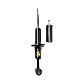 Roadsafe 4wd Nitro Gas Front Shock Absorber for Mazda BT50 UP 11/11-08/15