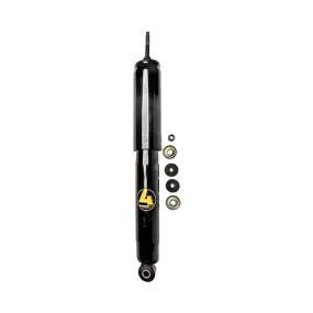 Roadsafe 4wd Nitro Gas Front Shock Absorber for Toyota 4 Runner/Surf ALL 4/79-10/83