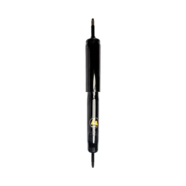 Roadsafe 4wd Nitro Gas Front Shock Absorber for Toyota Bundera ALL RJ70 11/84-91