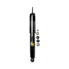 Roadsafe 4wd Nitro Gas Front Shock Absorber for Toyota Hilux 106 11/83-11/97