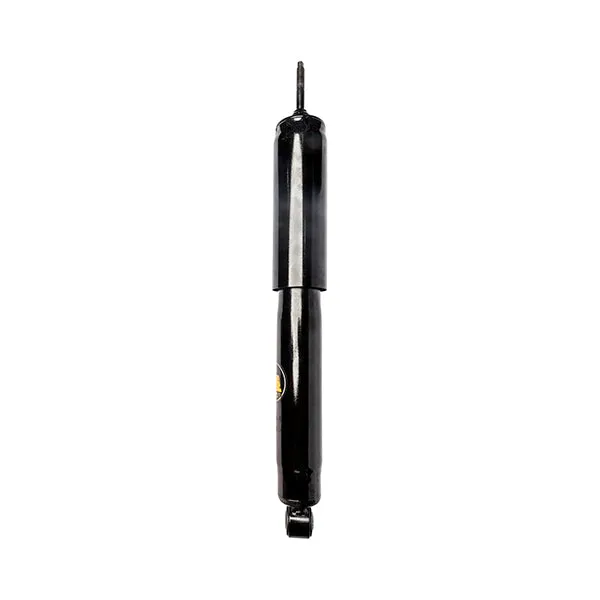 Roadsafe 4wd Nitro Gas Front Shock Absorber for Toyota Hilux 106 11/83-11/97
