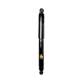 Roadsafe 4wd Nitro Gas Rear Shock Absorber for Mazda BT50 UP 11/11-08/15