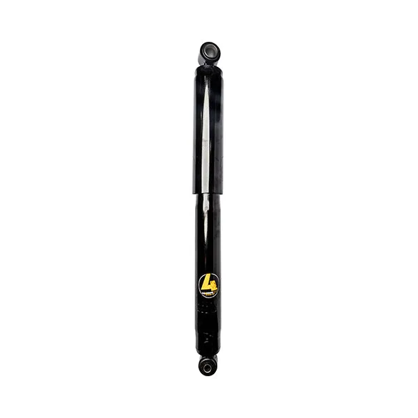 Roadsafe 4wd Nitro Gas Rear Shock Absorber for Mazda BT50 UR 09/15-ON