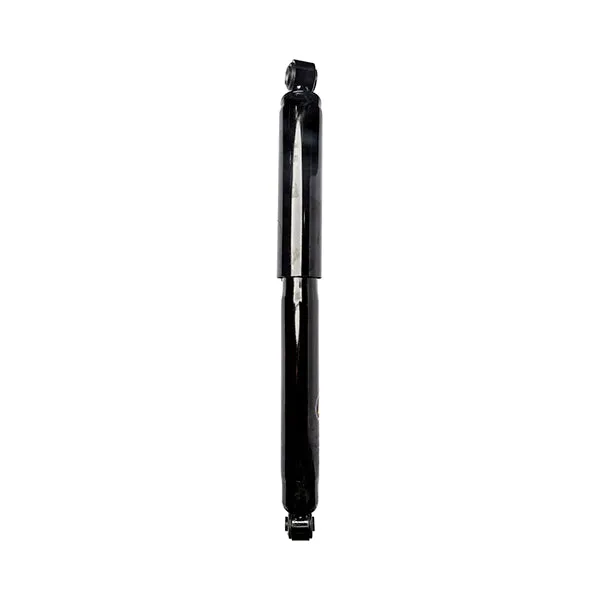 Roadsafe 4wd Nitro Gas Rear Shock Absorber for Mazda BT50 UR 09/15-ON