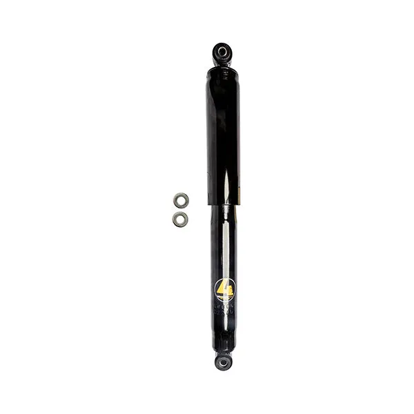 Roadsafe 4wd Nitro Gas Rear Shock Absorber for Mitsubishi Pajero NJ 11/1993-06/2000