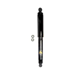 Roadsafe 4wd Nitro Gas Rear Shock Absorber for Mitsubishi Pajero NJ 11/1993-06/2000