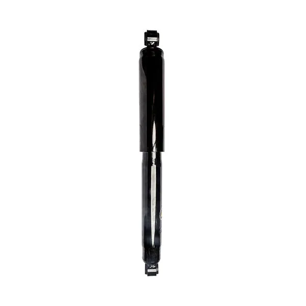Roadsafe 4wd Nitro Gas Rear Shock Absorber for Mitsubishi Pajero NJ 11/1993-06/2000