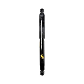 Roadsafe 4wd Nitro Gas Rear Shock Absorber for Nissan Patrol GQ (Y60)