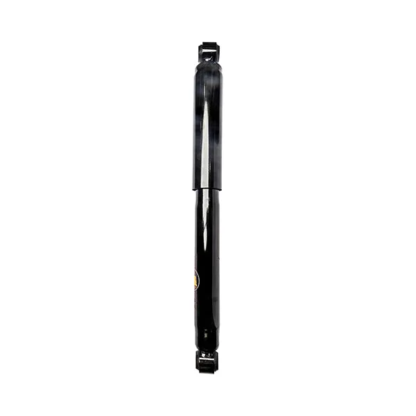 Roadsafe 4wd Nitro Gas Rear Shock Absorber for Nissan Patrol GQ (Y60)