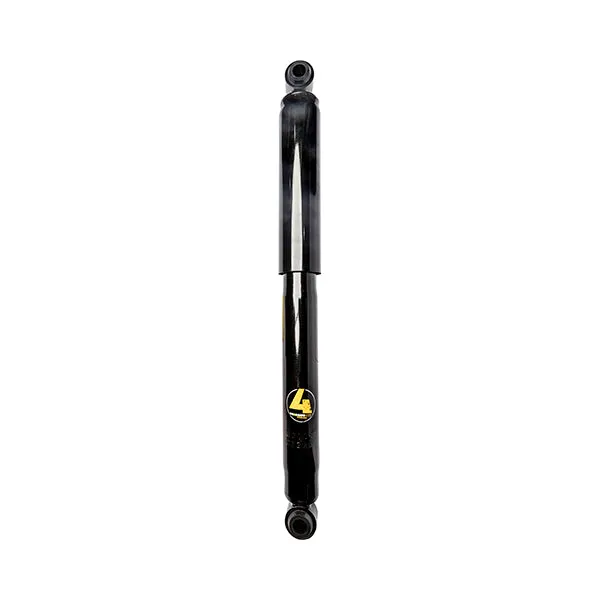 Roadsafe 4wd Nitro Gas Rear Shock Absorber for Nissan Patrol GQ (Y60)