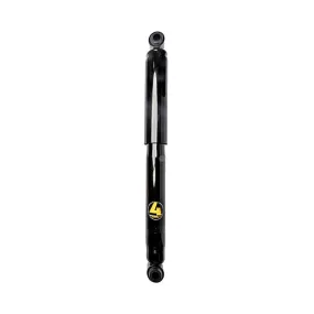 Roadsafe 4wd Nitro Gas Rear Shock Absorber for Toyota Hilux ##N136 10/15-->