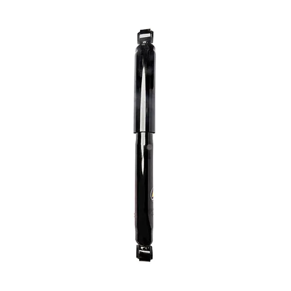 Roadsafe 4wd Nitro Gas Rear Shock Absorber for Toyota Hilux TGN126 10/15-->