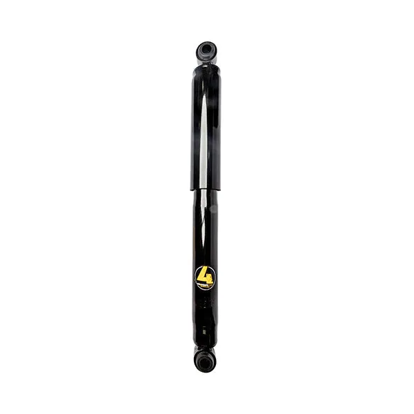 Roadsafe 4wd Nitro Gas Rear Shock Absorber for Toyota Hilux TGN126 10/15-->