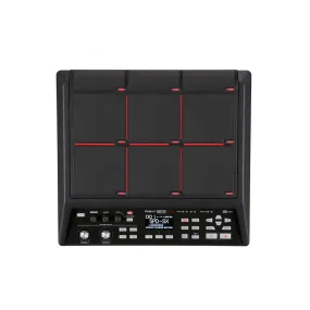 Roland SPD-SX Sampling Percussion Pad