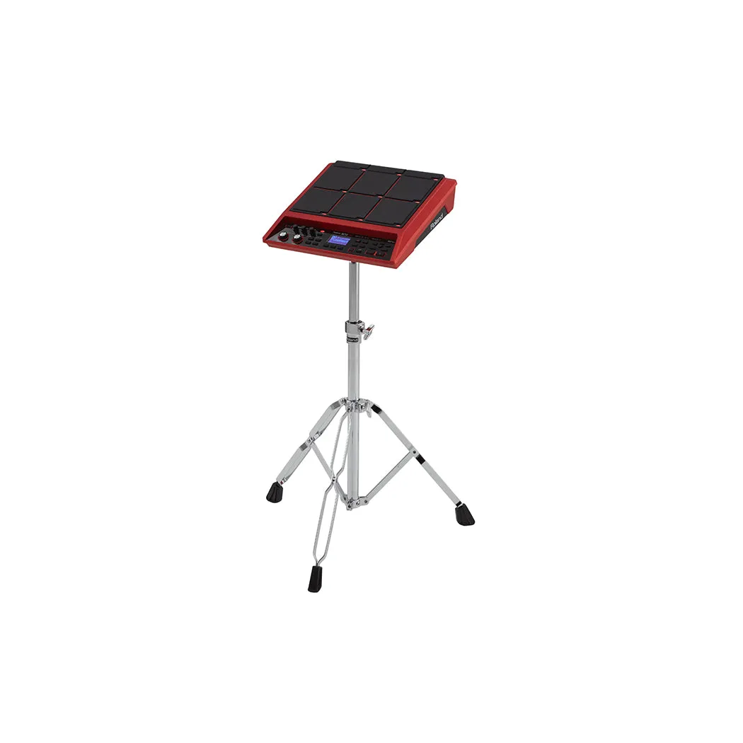 Roland SPD-SX Sampling Percussion Pad