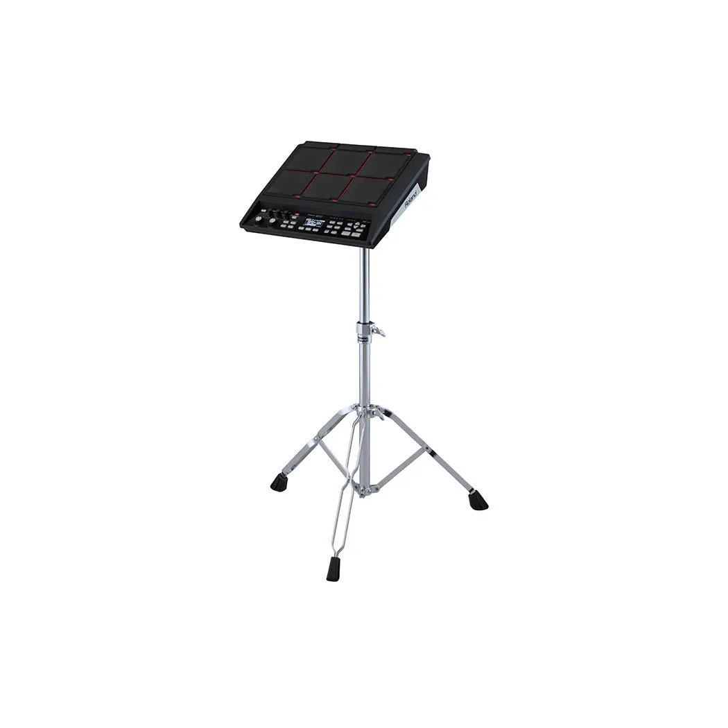 Roland SPD-SX Sampling Percussion Pad