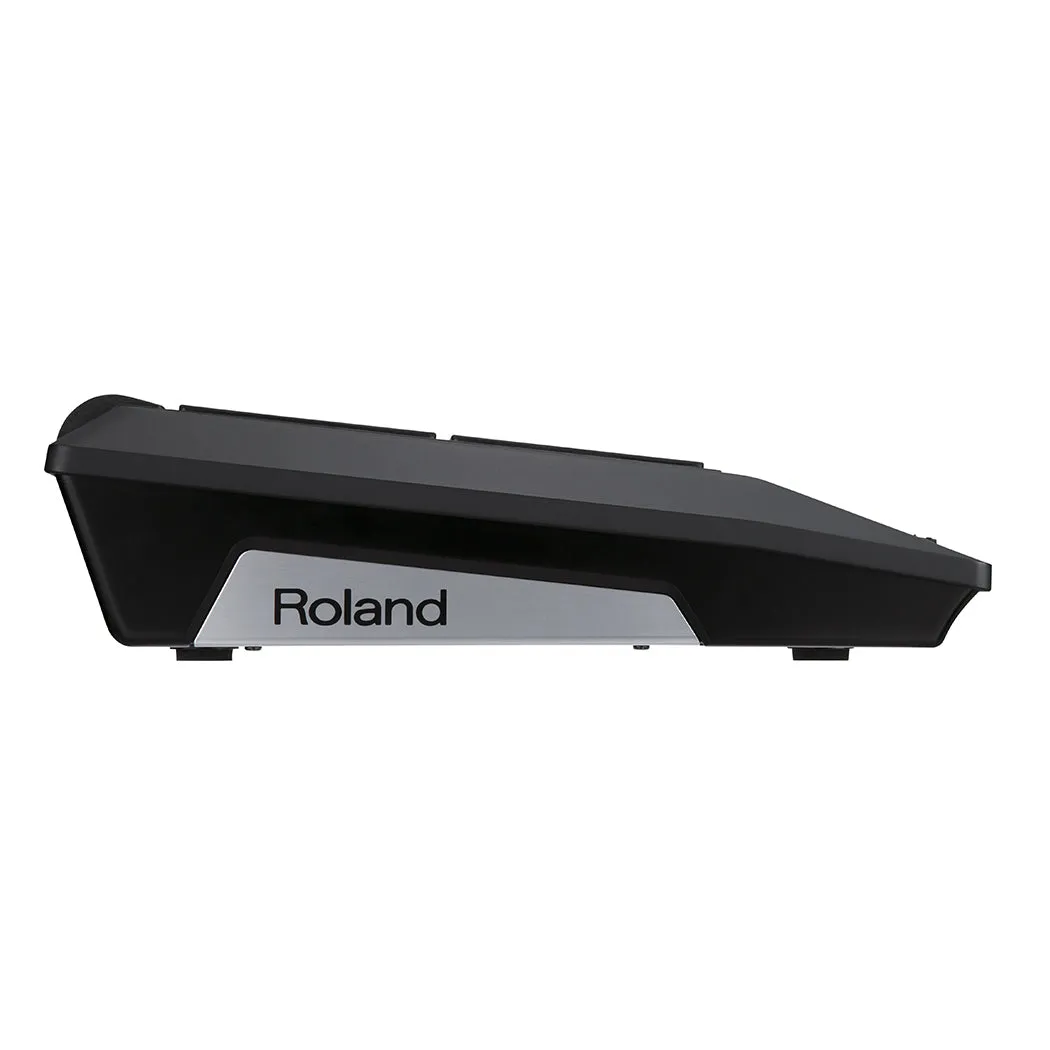 Roland SPD-SX Sampling Percussion Pad