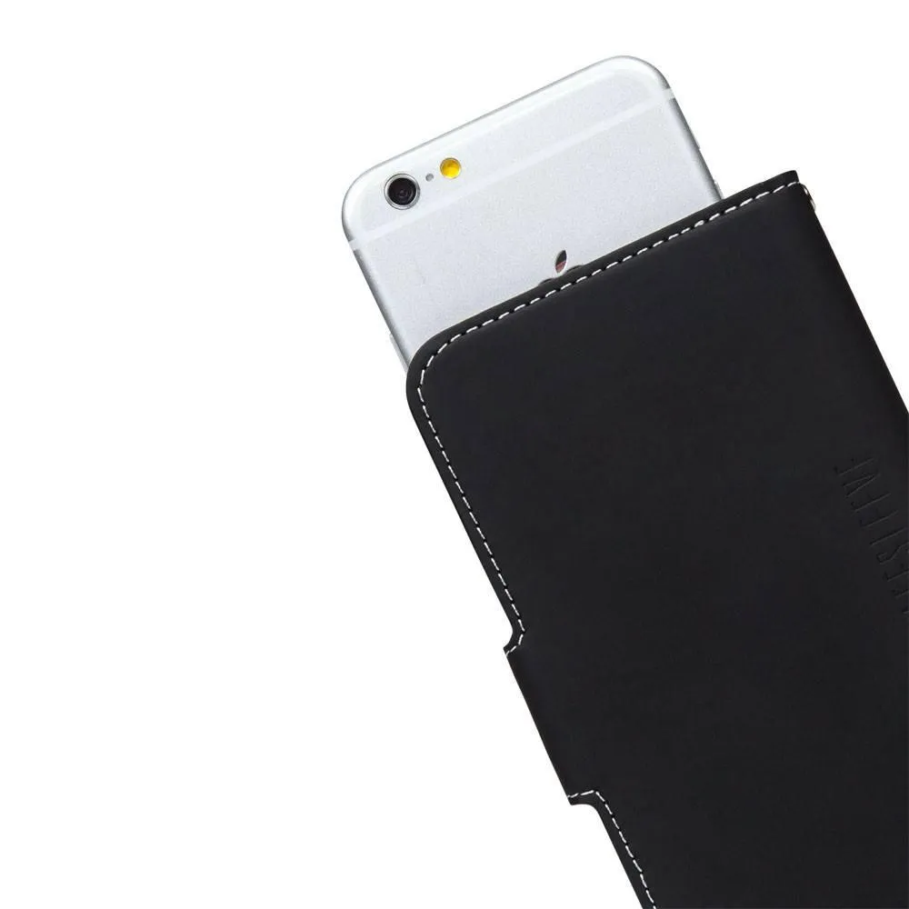 SafeSleeve for Cell Phone - Universal