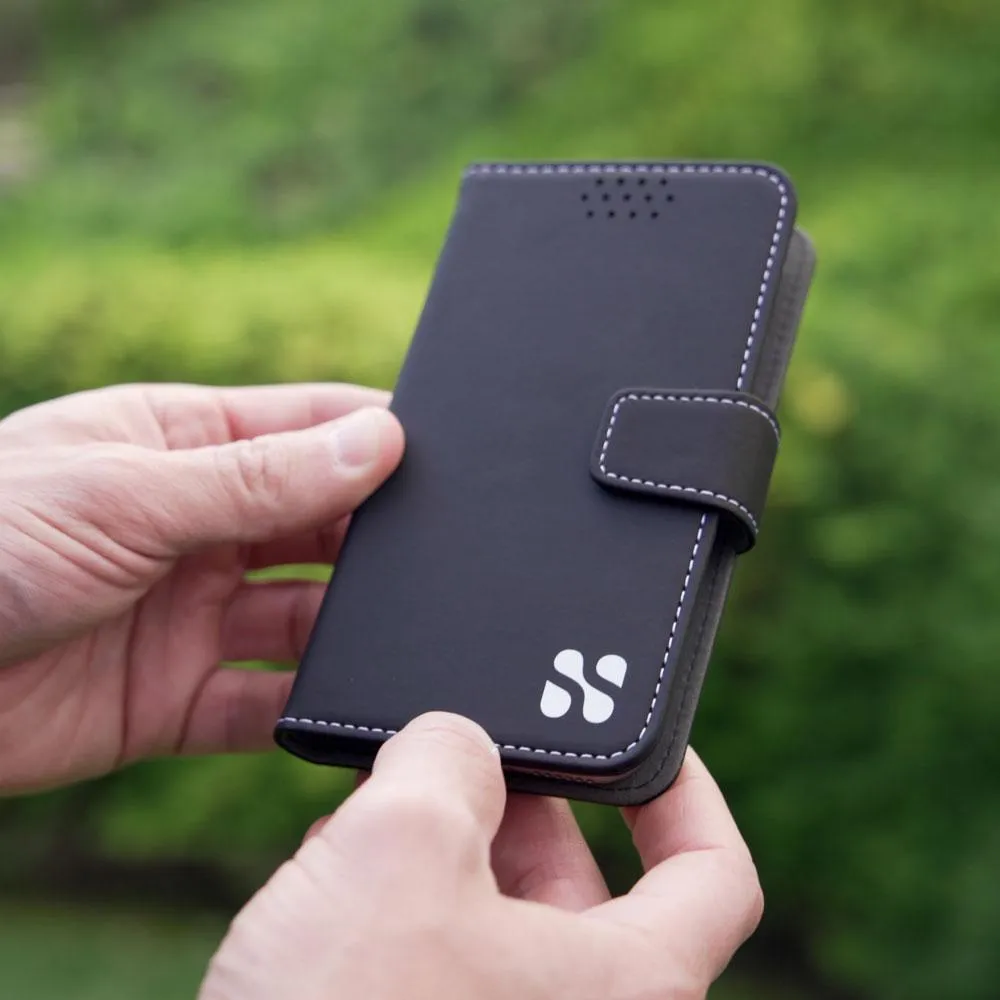 SafeSleeve for Cell Phone - Universal