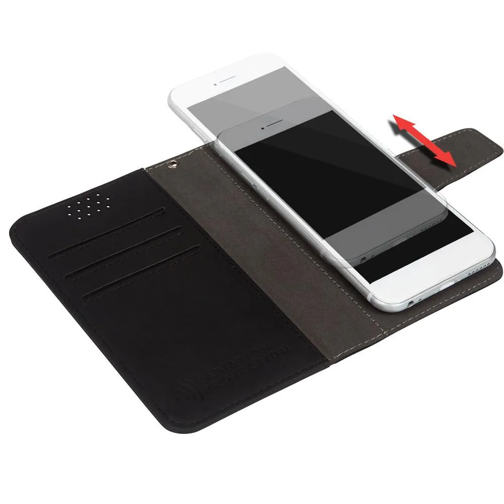 SafeSleeve for Cell Phone - Universal