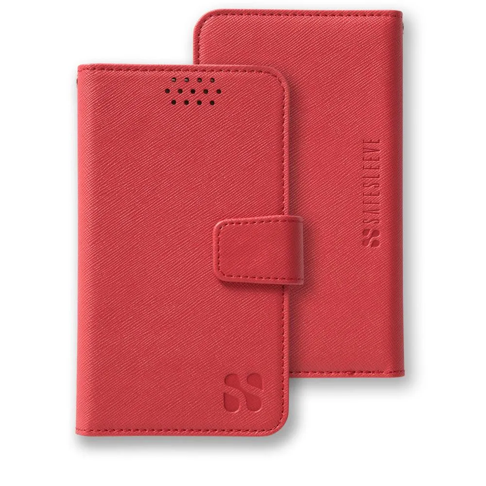 SafeSleeve for Cell Phone - Universal
