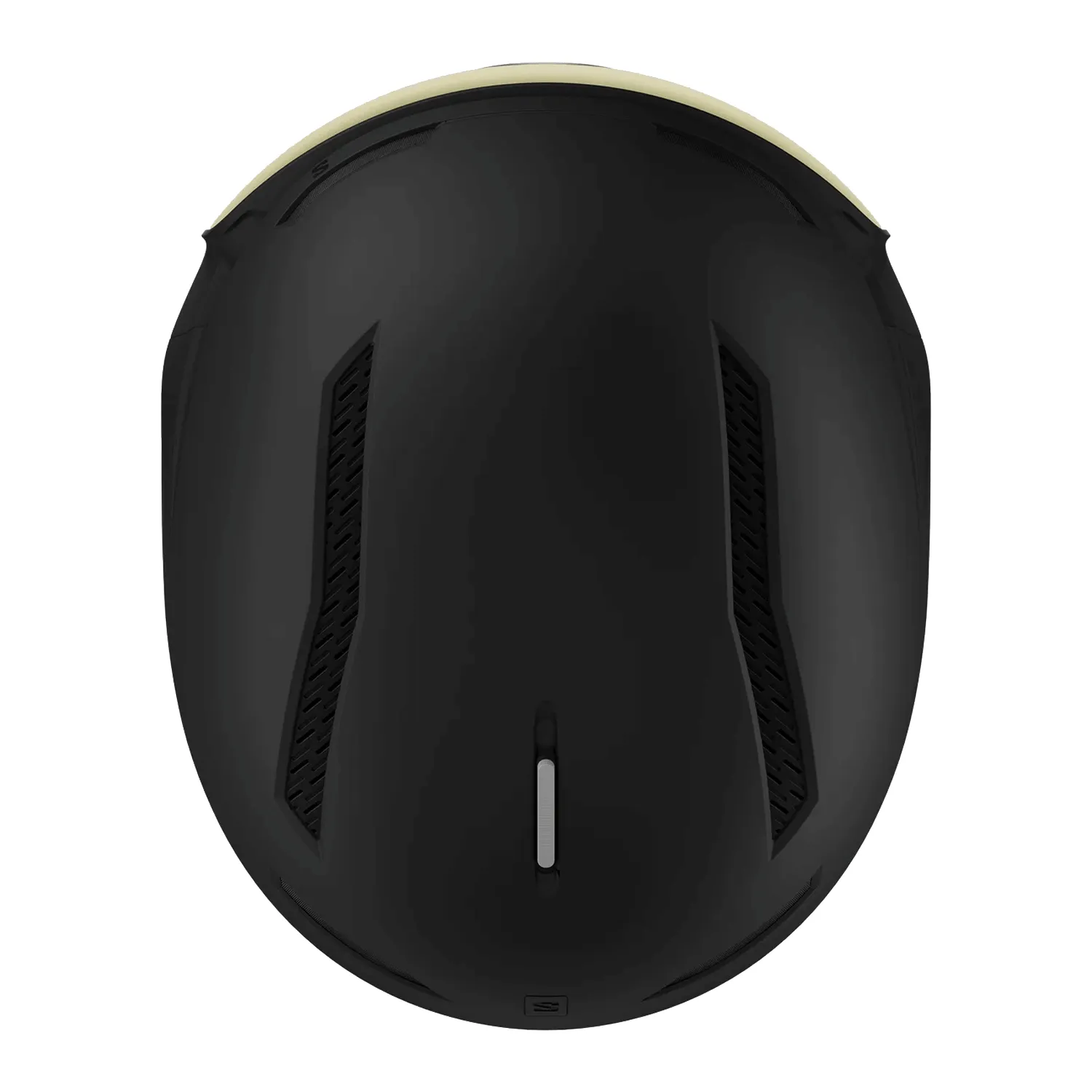 Salomon Driver Prime Sigma Plus MIPS Helmet Black