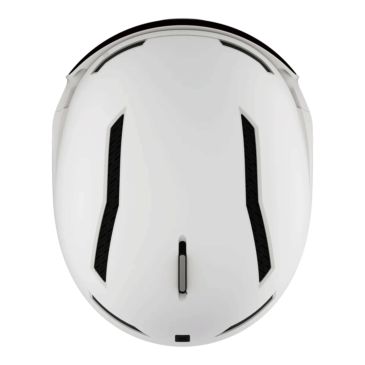 Salomon Driver Prime Sigma Plus MIPS Helmet White